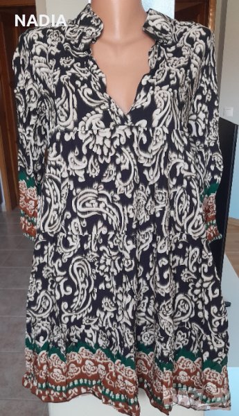 ^Рокля , снимка 1