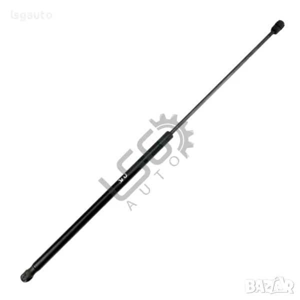 Амортисьор преден капак AUDI A4 (B7) 2004-2008 ID: 144260, снимка 1