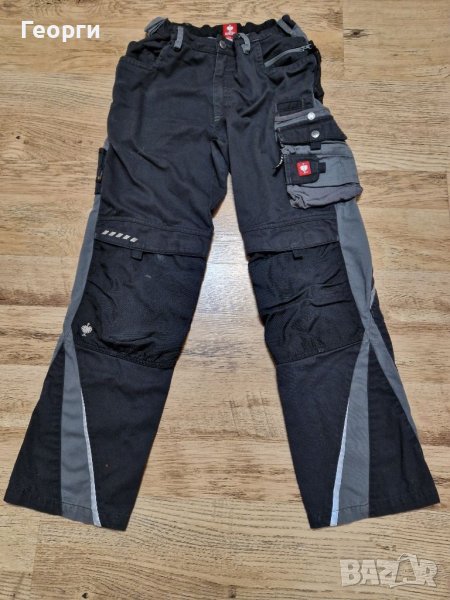 Детски панталон Engelbert Размер 158.164, снимка 1