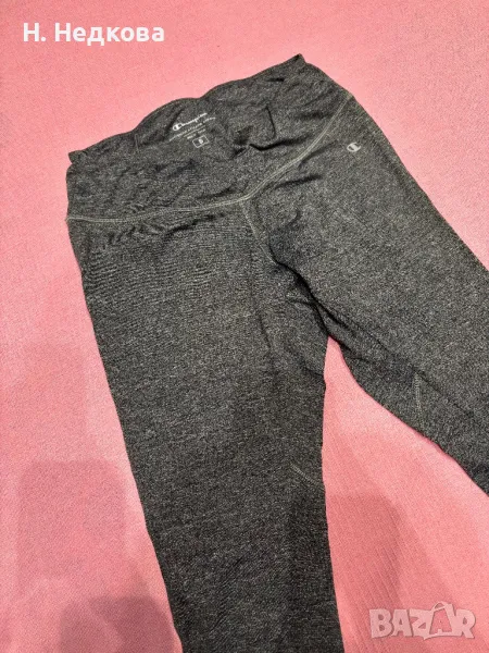 Champion клин, снимка 1