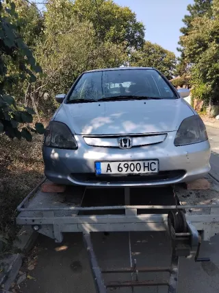 продажби на автомобили
