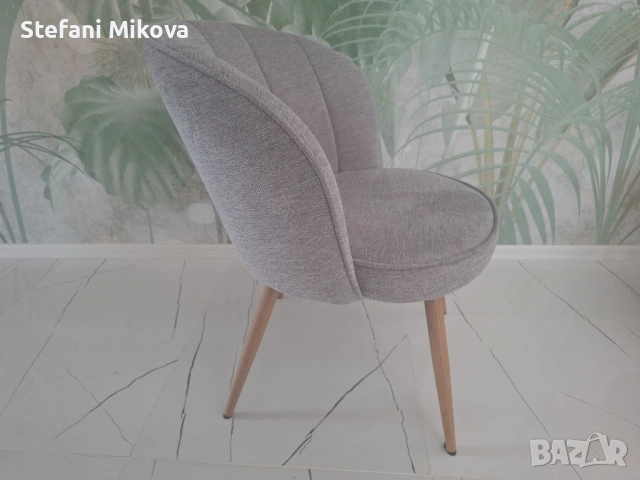 Два броя кресла в отлично състояние, снимка 3 - Дивани и мека мебел - 53801733