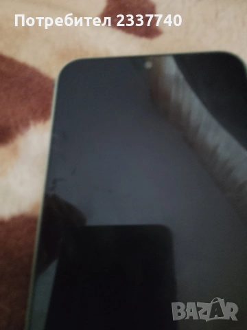 телефон Samsung galaxy a14 5g , снимка 2 - Samsung - 53657413