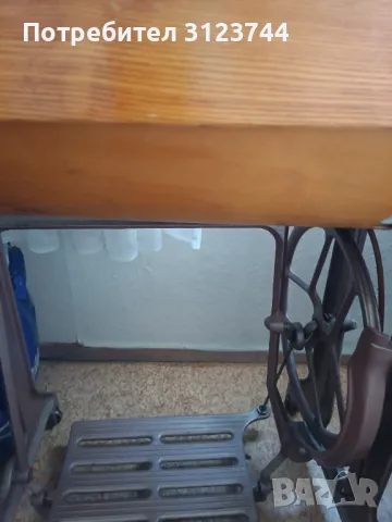 Цена по договаряне , снимка 15 - Други стоки за дома - 50159416