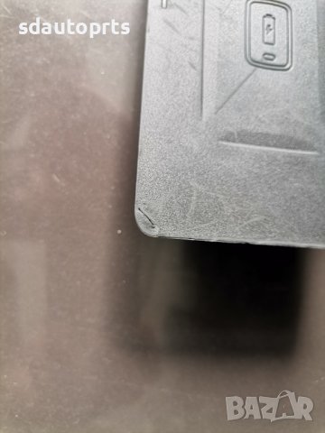 Wifi Зарядно Телефон Зарядна Станция BMW G20 G21 G11 G12 G14 G15 X5 G05, снимка 2 - Части - 41433122