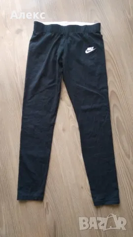 Nike - клин 146-152 см, снимка 3 - Детски клинове - 45359712
