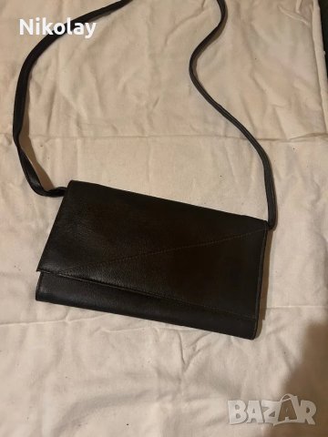 Дамски vintage чанти от 70те и 80те 12 бр. , снимка 14 - Чанти - 48359779