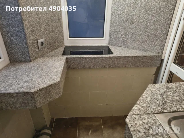 Тристаен апартамент, под наем!, снимка 2 - Апартаменти - 56271964