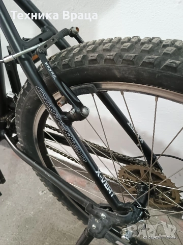 Велосипеди, колела. Перфектни! Качествени! За още снимки и информация се свържете. , снимка 12 - Велосипеди - 53708807