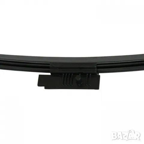 Задна чистачка с рамо за BMW 3 Series E90 E91 E92 E93 2005-2013, снимка 4 - Аксесоари и консумативи - 55862851