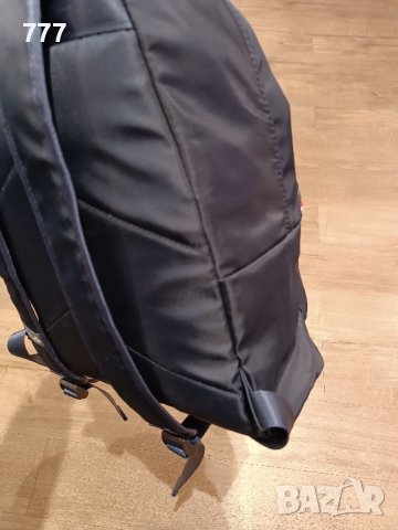 раница, снимка 4 - Раници - 44259050