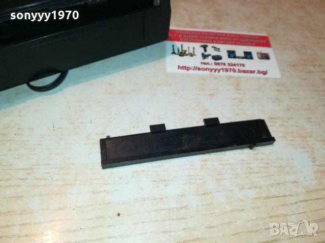 МЕРИДИАН РАДИО 1210211424, снимка 13 - Радиокасетофони, транзистори - 34437608