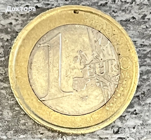 По договаряне ! , снимка 2 - Други услуги - 53658465