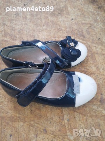 Обувки 27номер , снимка 1
