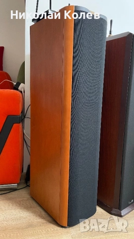 quadral shogun prestige gold, снимка 7 - Тонколони - 53019570