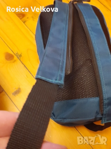  ГОЛЯМО НАМАЛЕНИЕ КОЛЕДА И Н.Г  Раница NIKE Намаление , снимка 11 - Раници - 52300493