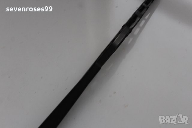 Рамо задна чистачка Seat Alhambra VW Sharan Galaxy алхамбра шаран галакси, снимка 4 - Части - 38869071