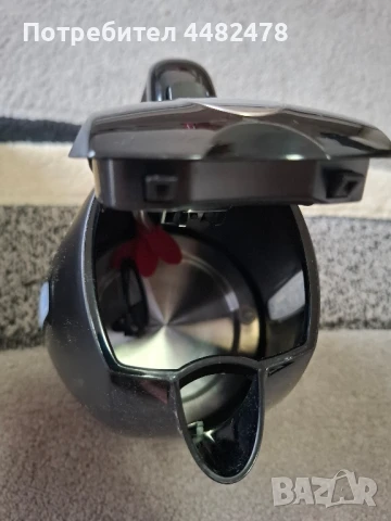 Кана за вода, снимка 2 - Кани - 51120986