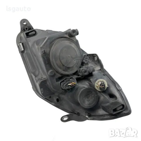 Десен фар Skoda FABIA II 2007-2014 ID:143758, снимка 3 - Части - 49310348