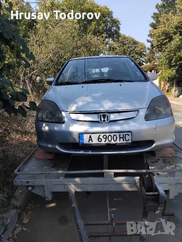 продажби на автомобили