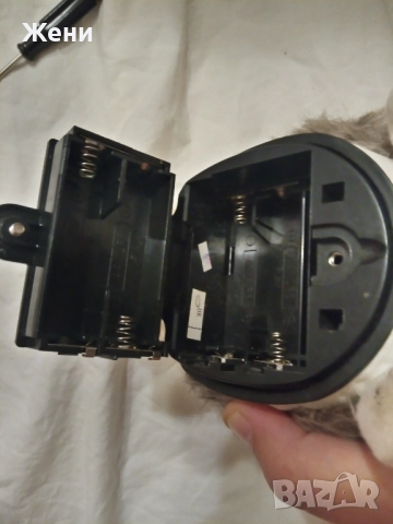 💖Оригинални Furby Tiger Electronics от 90-те Фърби, снимка 3 - Музикални играчки - 50144907