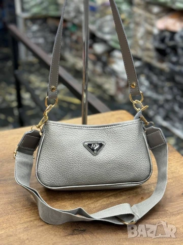 чанти , снимка 13 - Чанти - 51314330