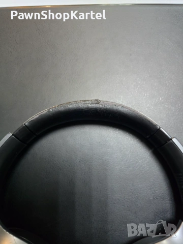 Продавам слушалки Sony WH-1000xm2, снимка 3 - Слушалки и портативни колонки - 53166602