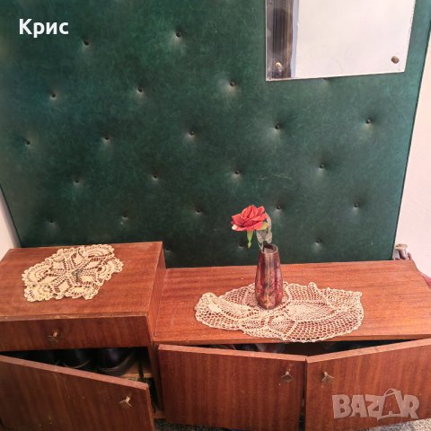 Шкаф, снимка 3 - Шкафове - 38932602
