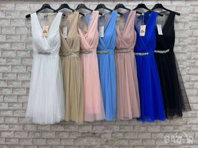 рокли, снимка 3 - Рокли - 50623354