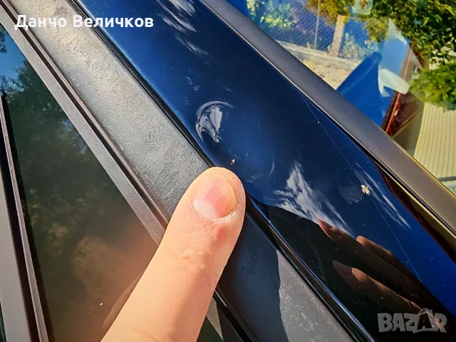 VW ID.3 62KWh Pro Performance, снимка 15 - Автомобили и джипове - 55753898