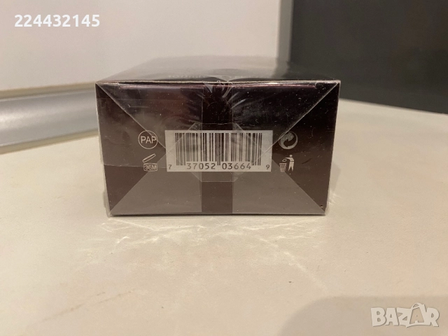 Dolce & Gabbana The One  100мл реплика, снимка 3 - Мъжки парфюми - 7163948