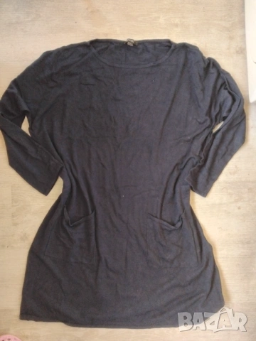 Esmara оригинална дамска туника XXL размер 