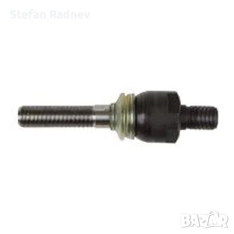 Вътрешен кормилен накрайник за John Deere 6020, 6030 Серия