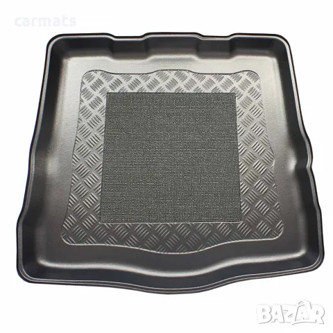 Стелка за багажник Aristar за BMW X5 E70 (2006-2013) - for loading space under boot floor