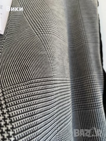 Нов дамски панталон ASOS , снимка 11 - Панталони - 39840606