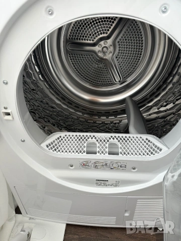 Сушилня  Heinner 7 кг , кондензационна, снимка 2 - Сушилни - 53486938