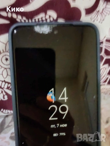 Honor 200  за части, снимка 2 - Huawei - 52332333