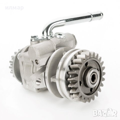 7H0422153A Хидравлична помпа за Фолксваген Туарег -2,5тди