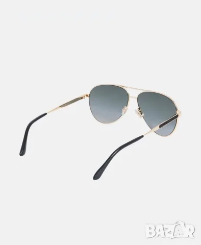 Слънчеви очила Jimmy Choo Sunglasses, снимка 2 - Слънчеви и диоптрични очила - 56017661
