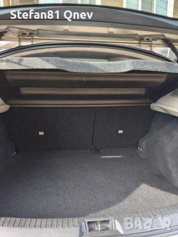 Nissan 1,5 diesel , снимка 5 - Автомобили и джипове - 53561210