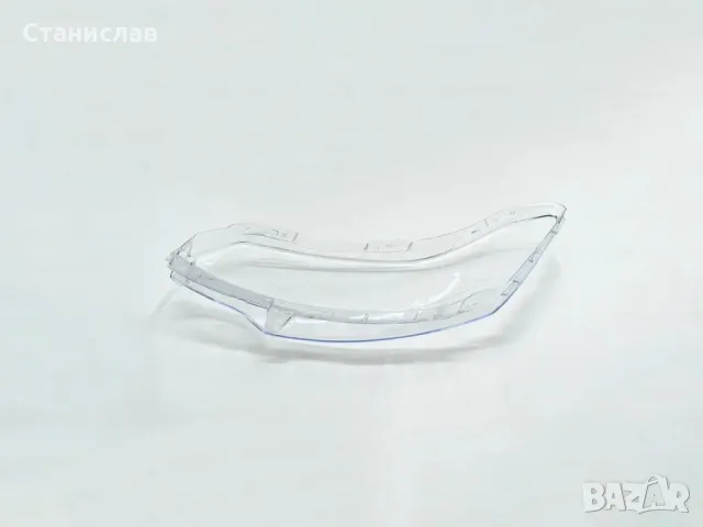 Стъкла (капаци) за фарове за Citroen C5 MK2, снимка 4 - Части - 47663426