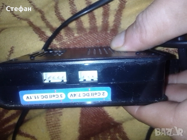 траф захранване , снимка 3 - Части и Платки - 51685963