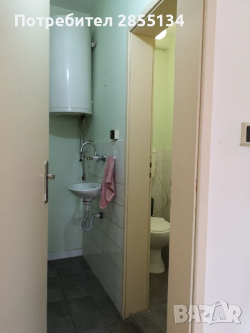 Магазин под наем, снимка 5 - Магазини - 52744320