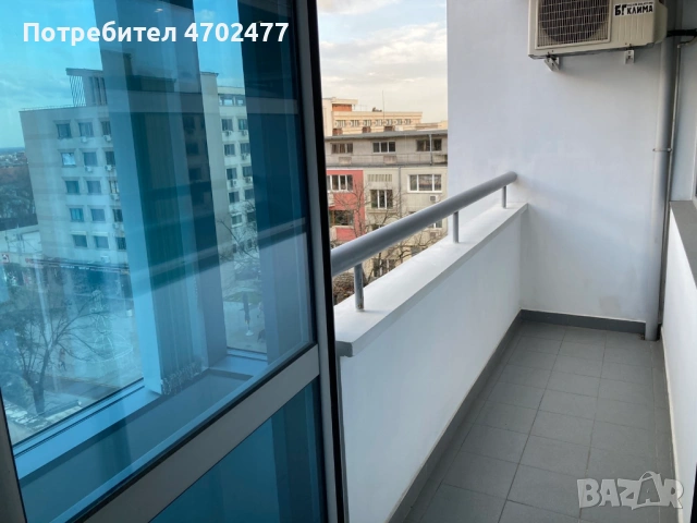 Давам под наем офис , снимка 10 - Офиси - 53023570