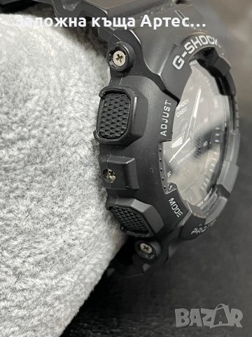 Часовник G-Shock Gma-e130, снимка 2 - Мъжки - 42006234
