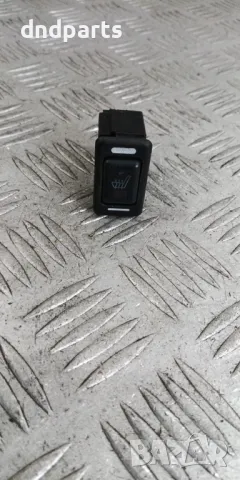 Бутон подгрев Subaru Impreza 2006г.	