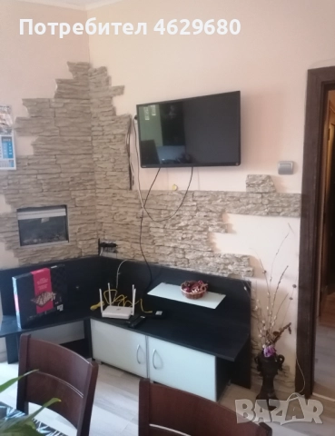 Продавам жилище във Велико Търново, снимка 7 - Апартаменти - 52892439