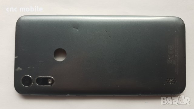Motorola Moto E6i - Motorola E6i - Motorola XT-2053-6 оригинални части и аксесоари , снимка 6 - Резервни части за телефони - 40523760