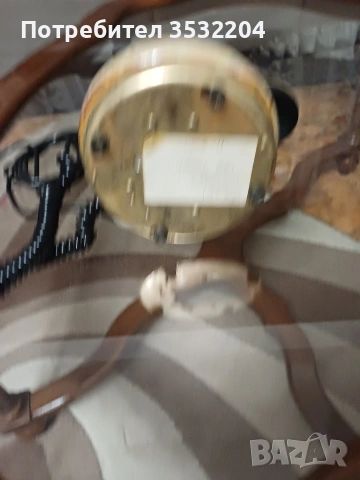 Колекционерски оникс телефон, снимка 6 - Колекции - 53088533