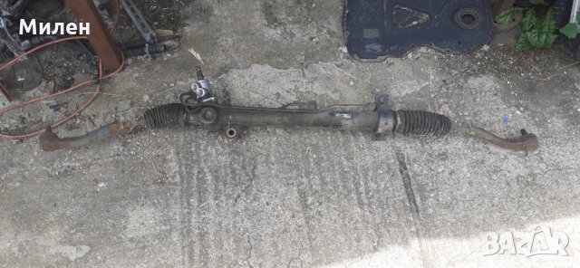 Ssang Young Kyron.2005-2007 Година. Кормилна Хидравлична Рейка. , снимка 5 - Части - 33821254